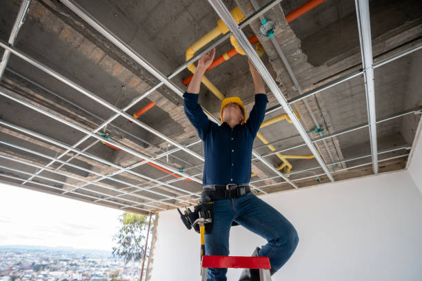 Best Sprinkler Systems  in Cordele, GA