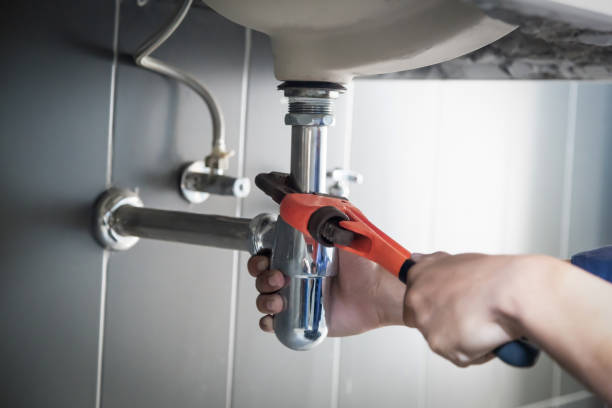 Best Faucet Repair  in Cordele, GA