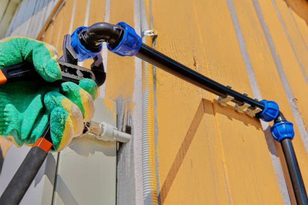 Trusted Cordele, GA Plumbing Experts