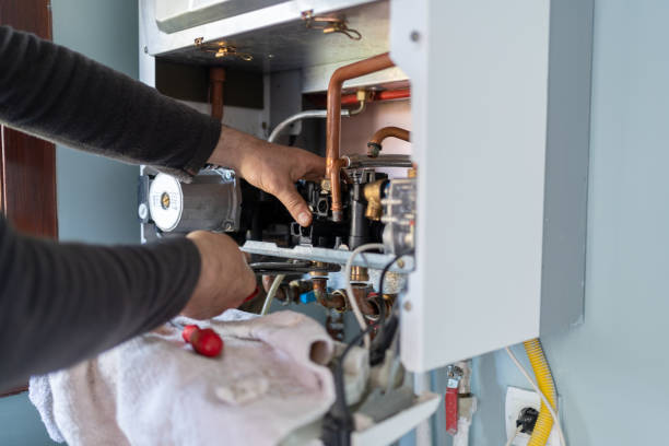 Best Affordable Plumbing Services  in Cordele, GA